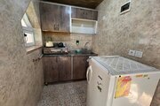 سوئیت خورشید 5 در بابلسر