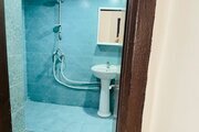 آپارتمان مبله چهار خواب در شیراز