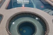 ویلا استخردار 4 خواب در متل قو