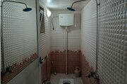 آپارتمان مبله یک خوابه در اصفهان