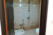 واحد در طبقه اول ویلا معلم رشت