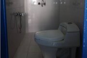 ویلا سنتی دربست 5 خواب شریف در یزد