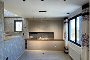 ویلا تریپلکس استخردار 4 خواب مدرن دژاوو در تنکابن