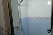 آپارتمان مبله دوخواب در تنکابن