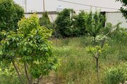 ویلا استخردار دوخواب صدف در چهارباغ