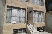 سوئیت سه نفره در امام رضا یک مشهد