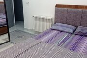 ویلا استخر دار سه خواب در نور