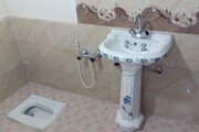 واحد تکخواب 50 متری در اقامتگاه سنتی تالش
