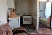ویلا تک خواب در باغ بهادران