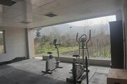 خانه ویلایی دوبلکس استخردار در تنکابن