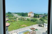 ویلا عمارت استخردار 5 طبقه 6 خواب تچرا در رودسر
