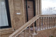ویلا مبله دوخواب پارسین در فرح آباد