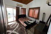 ویلا دوبلکس 3 خواب استخردار مهیاد در ایزدشهر