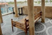 ویلا استخردار 3 خواب خواب یاس 7 در سرخرود