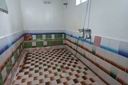 ویلا دوبلکس سنتی دوخواب در ماسال