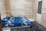 آپارتمان مبله دوخواب داراب در سامان