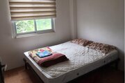 واحد مبله تکخواب در طبقه همکف در اسالم