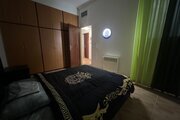 آپارتمان مبله سه خواب در مشهد