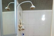 ویلا مبله دو خواب در ماسال