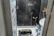 ویلا مبله دوبلکس دوخواب استخردار سپیدار در چهارباغ