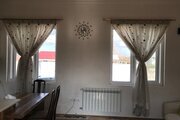 سوئیت ویلا مبله 50 متری در رشت