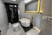 آپارتمان مبله دو خواب دلوان در اصفهان