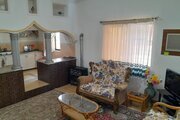 آپارتمان مبله تکخواب اسفند 1 در چالوس