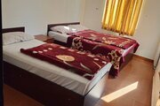 آپارتمان مبله دوخواب 2 در هتل آپارتمان در سرعین