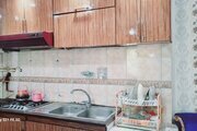 ویلا دوبلکس دوخواب مبله گل گلی در شفت