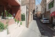 سوئیت مبله 40 متری علوم و تحقیقات در حصارک