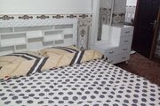 ویلا سنتی دو خواب سمبوک در قشم