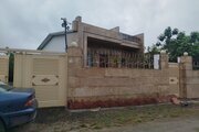 ویلا استخردار دوخواب خانلری در محمودآباد