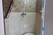 کلبه سوئیسی دوبلکس مبله تکخواب در ماسال
