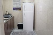 ویلا استخر دار سه خواب در نور