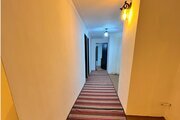 ویلا دوبلکس استخردار بهشت در سرخرود