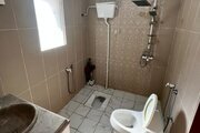ویلا مبله تکخواب هیرمند در کیش