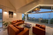 عمارت تریپلکس استخردار سه خواب سام 2 در رامسر