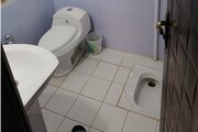 ویلا باغ در ویلا شهر کیمیا شیراز