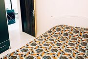 ویلا استخردار  مبله دوخواب ساحلی در زیباکنار