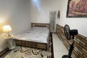 ویلا باغ مبله تکخواب  در چهارباغ