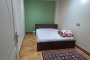 ویلا ساحلی دو خوابه در فریدونکنار