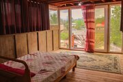 واحد طبقه اول ویلا گلوندان 2 در رشت
