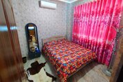 باغ ویلا استخردار دوخواب آبشار در رامسر