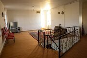 ویلا باغ دوبلکس استخردار آبسرد دوخواب در شیراز