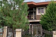 ویلا ساحلی دوبلکس دوخواب مبله در سرخرود