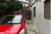 ویلا تکخواب در رامسر