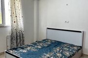 آپارتمان مبله دوخواب در شفت