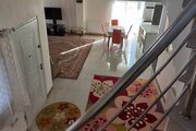 ویلا دوبلکس سه خواب مبله در زیباکنار