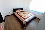 ویلا تریپلکس در فریدونکنار