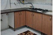 ویلا دوبلکس دو خواب در تنکابن